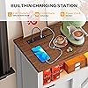 Product Photo 4