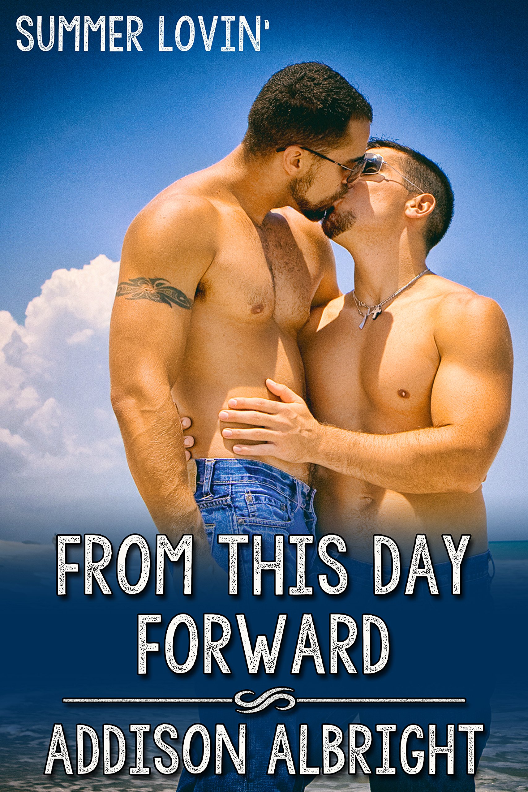 Buy From This Day Forward — BookShops.in