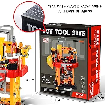 ToyBoy 912wuJuMhNL._AC_SY200_QL15_.jpg