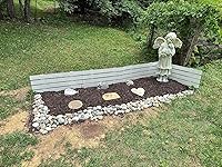 Review Image by lorrine marks lorrine marks