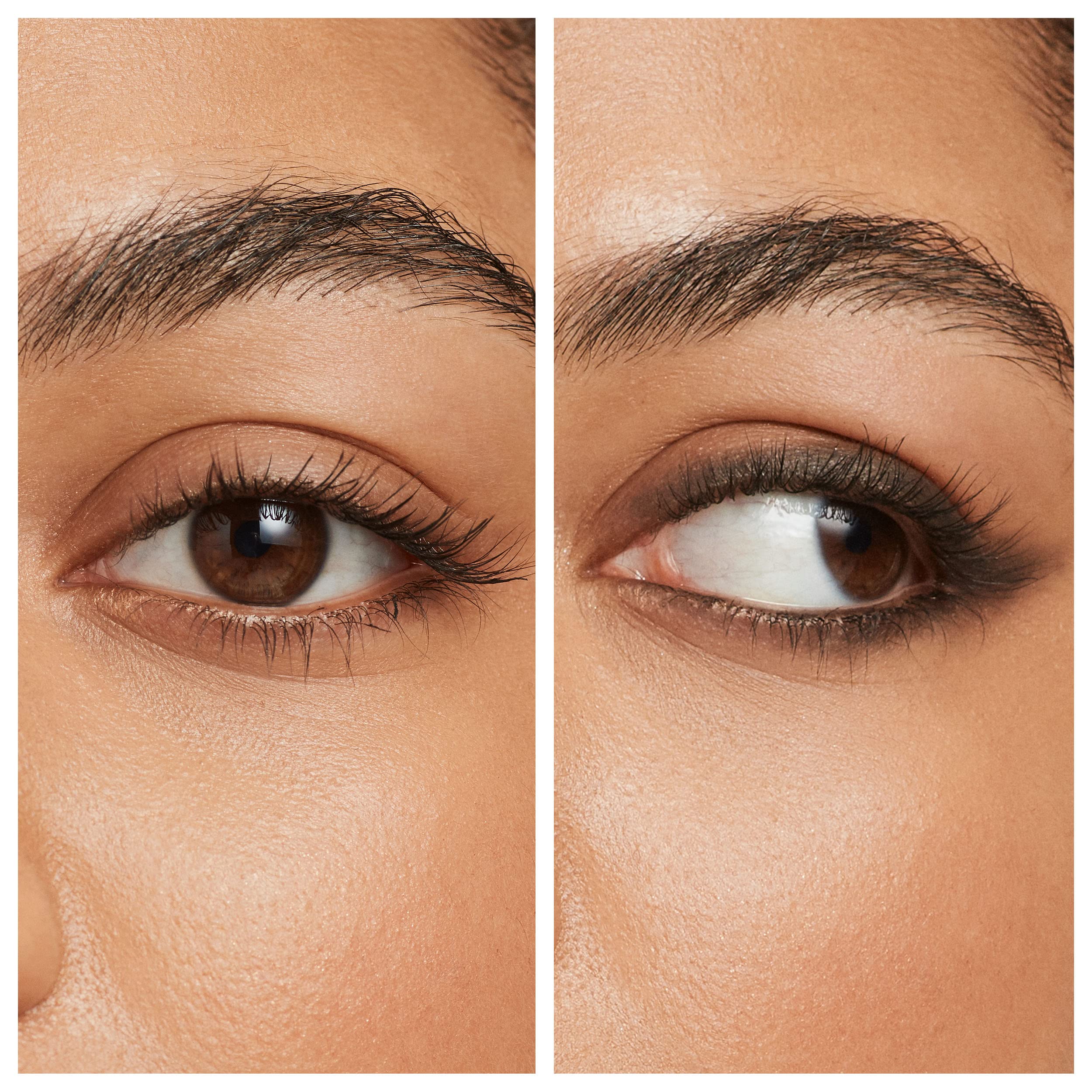 Rimmel Soft Kohl Kajal trwała kredka do oczu nr 061 – Jet Black