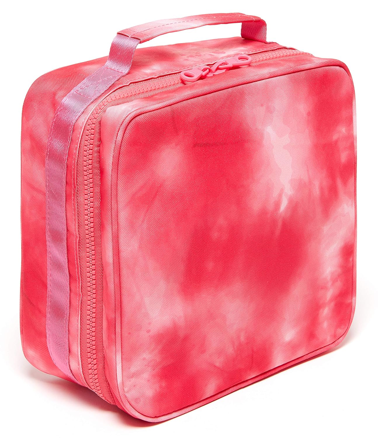 Square lunch bag Clearance