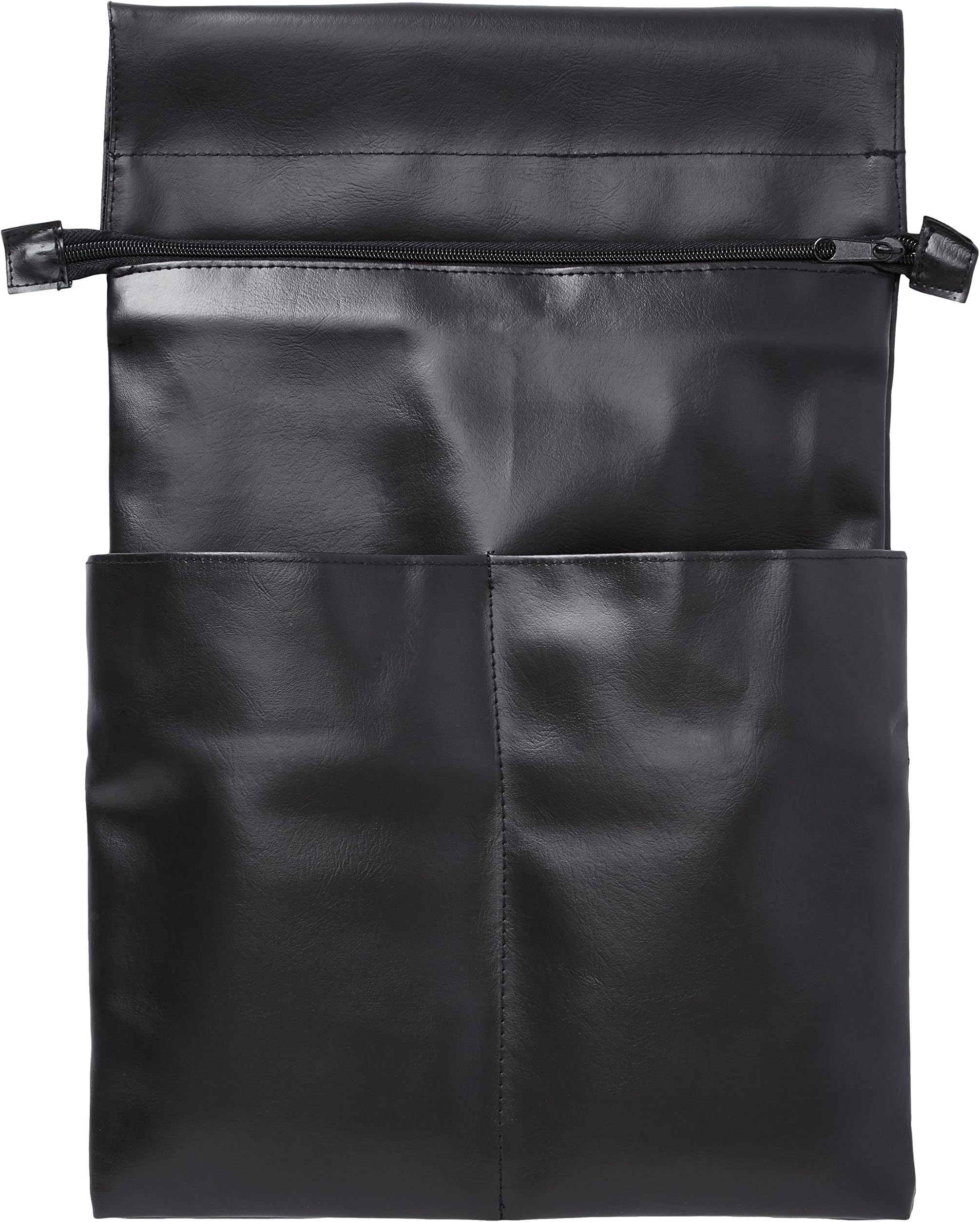 Ability Superstore Single Sided Walker Bag