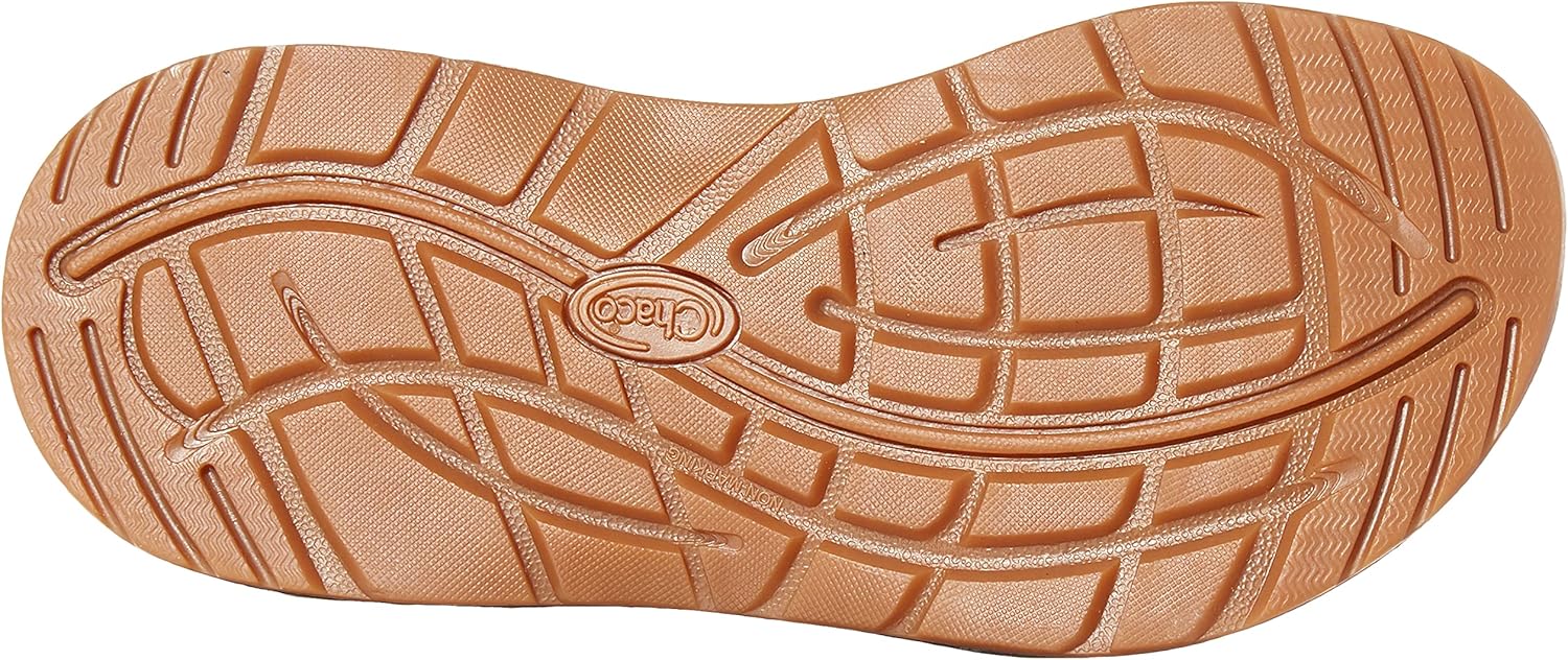 Chaco Women's ZX2 Classic Sandal : Everything Else