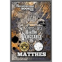 Amazon.com: Dave Matthes: Books, Biography, Blog, Audiobooks, Kindle