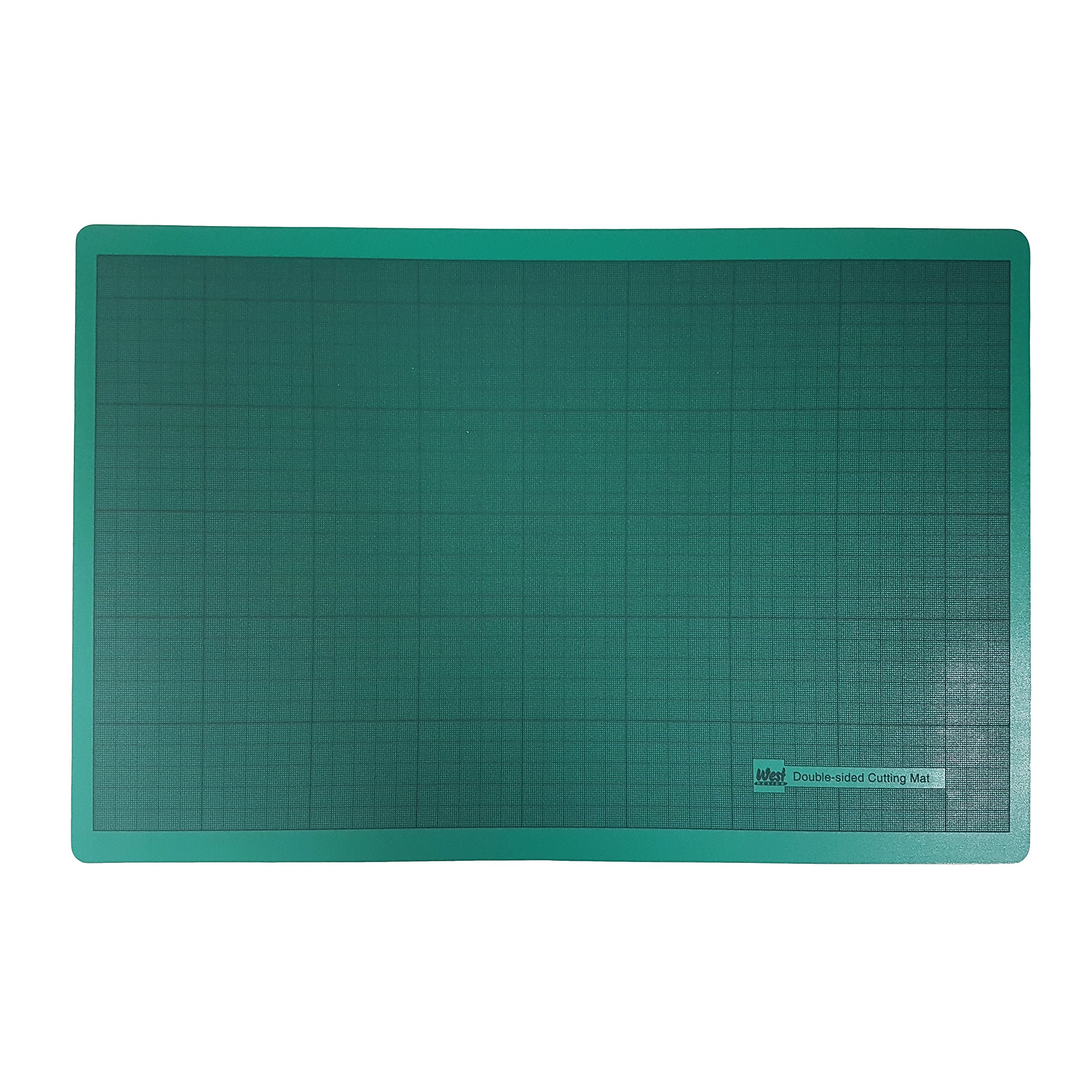 Cutting MAT Green A3-30cm X 45cm RS0005622