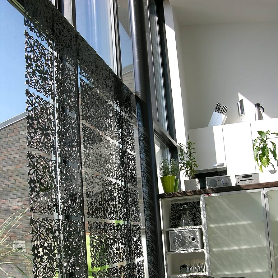 コジオル　KOZIOL パーテーション　20枚セット　ALICE アリス コジオル KOZIOL パーテーション 20枚セット ALICE アリス