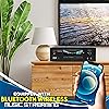 Product Photo 6