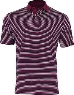 Polo para Hombre