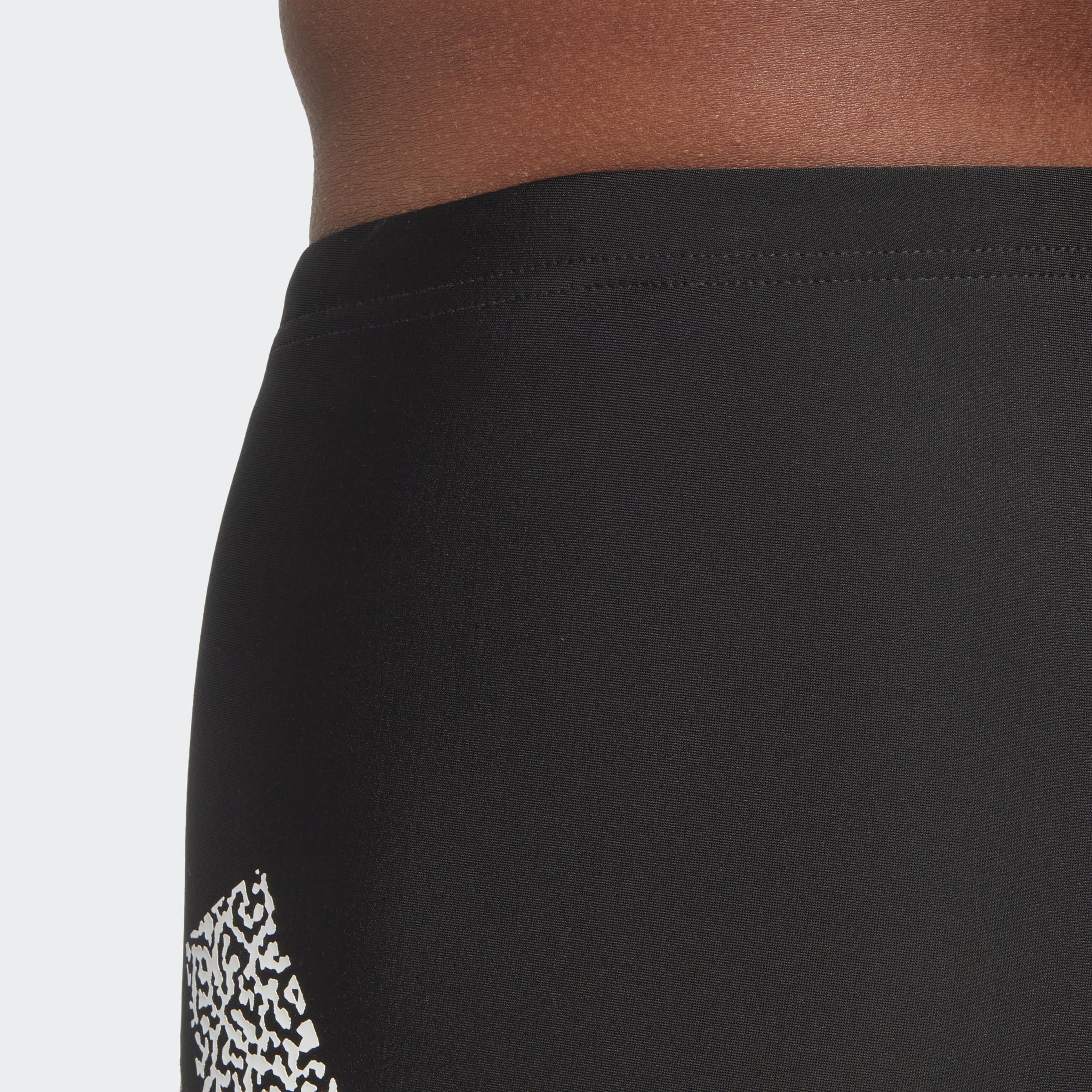 Adidas Swim Boxers Bañador de competición Hombre Pack de 1