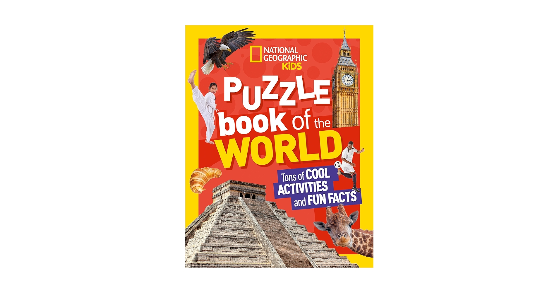 National Geographic Kids レベル1,2,3 National Geographic Kids Readers Roar! (National Geographic