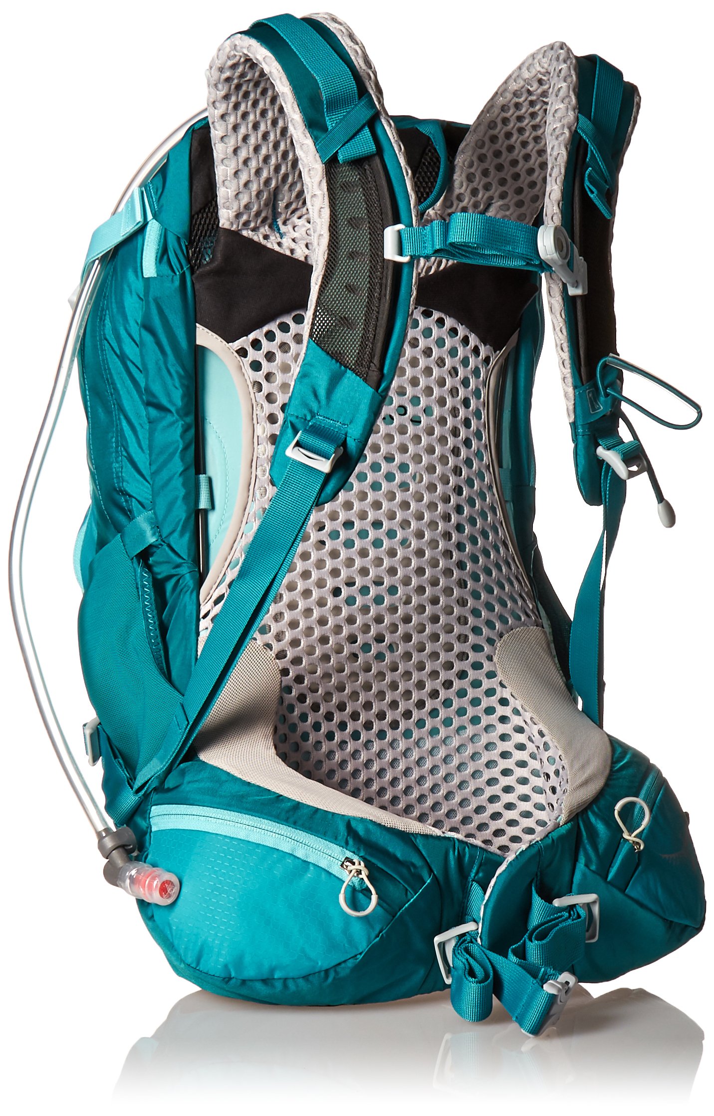 north face backpacking tents The North Face Stormbreak 2 Tent Review