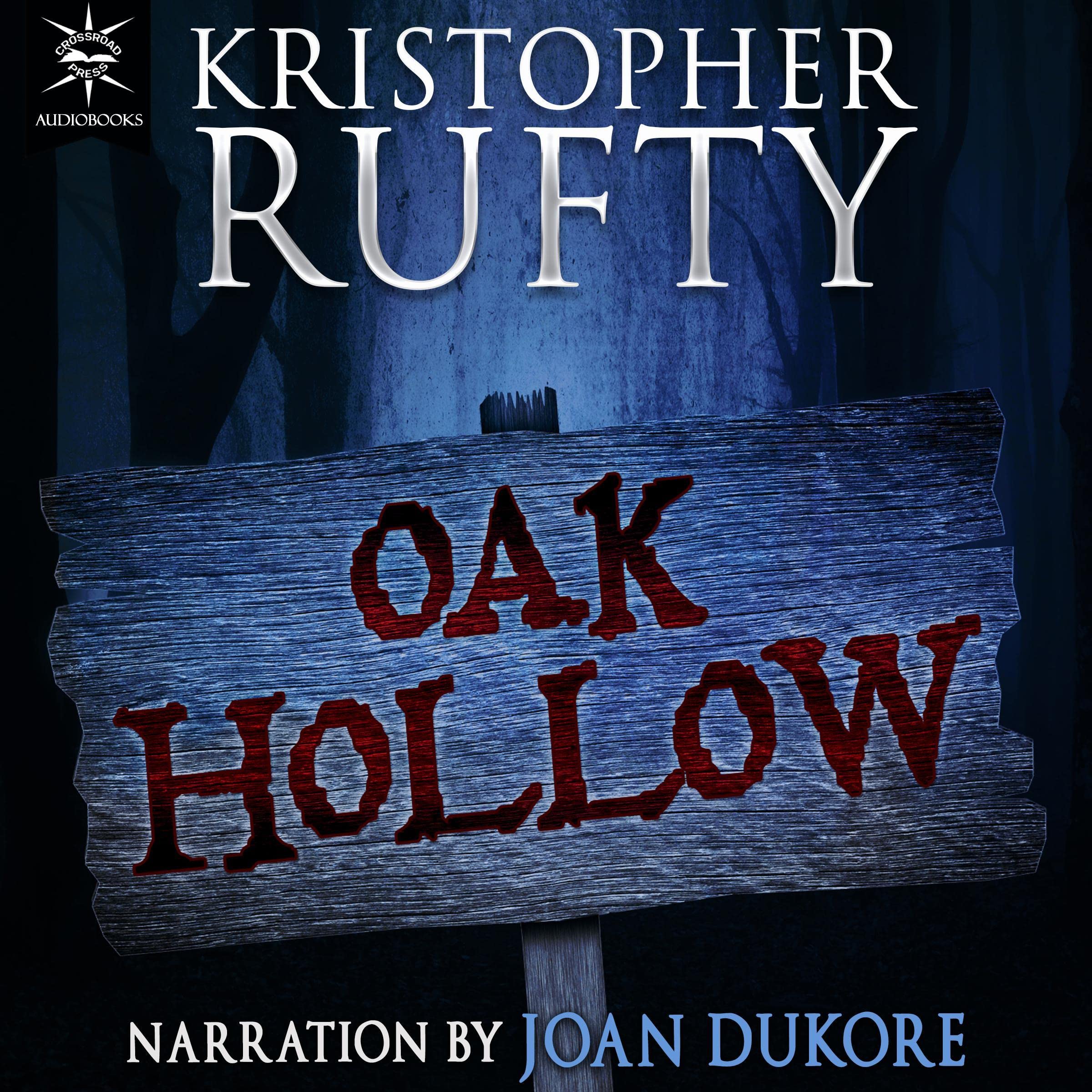 Oak Hollow