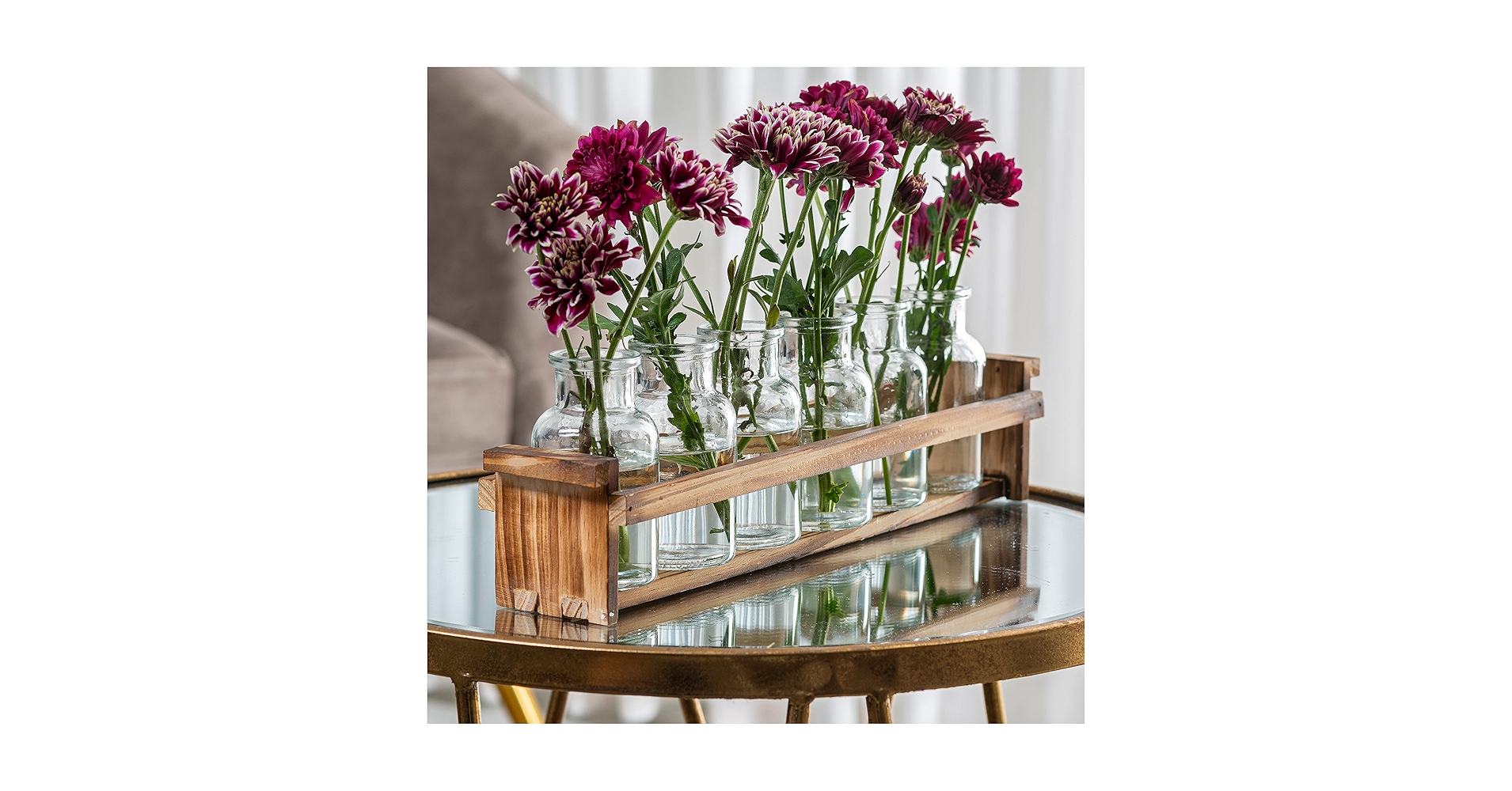 915IzGja-4L.jpg_BO30,255,255,