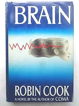 Amazon.co.jp: The Brain : 本