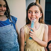 Vista 8 de Hielo italiano de Wyler