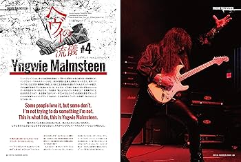 自主盤Mother Tung/Mother Tung 2014年 メロハー 自主盤Mother Tung/Mother Tung 2014年 メロハー 自主盤Mother