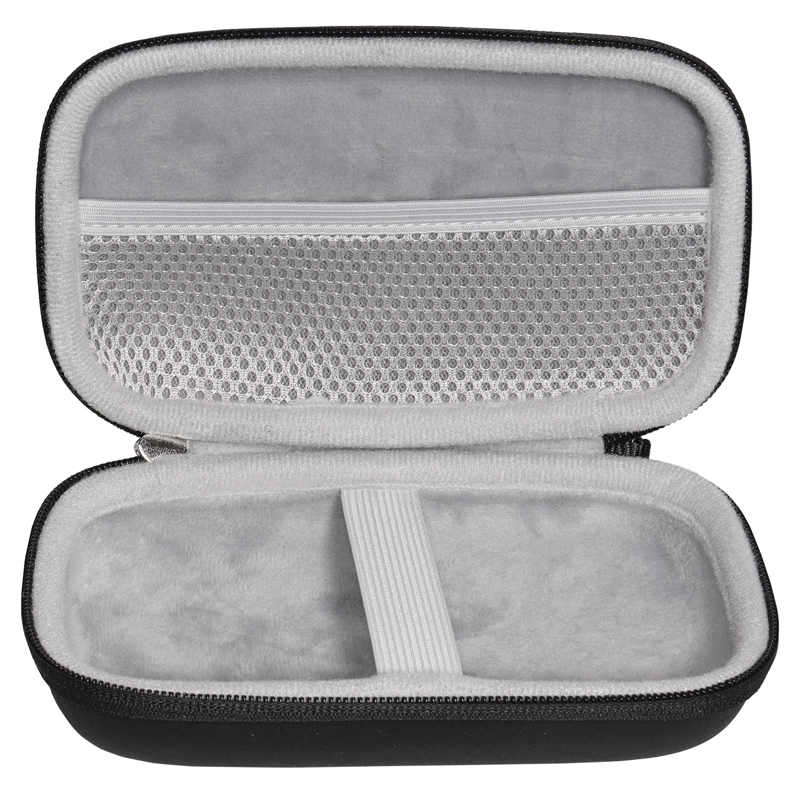 Amazon.com: MacBook Magic Mouse and Charger All in one Case