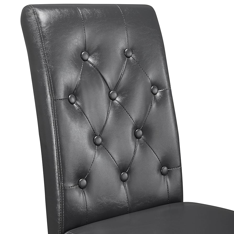 KITH】アルテックChair63 Amazon.com: Yaheetech Leather Club