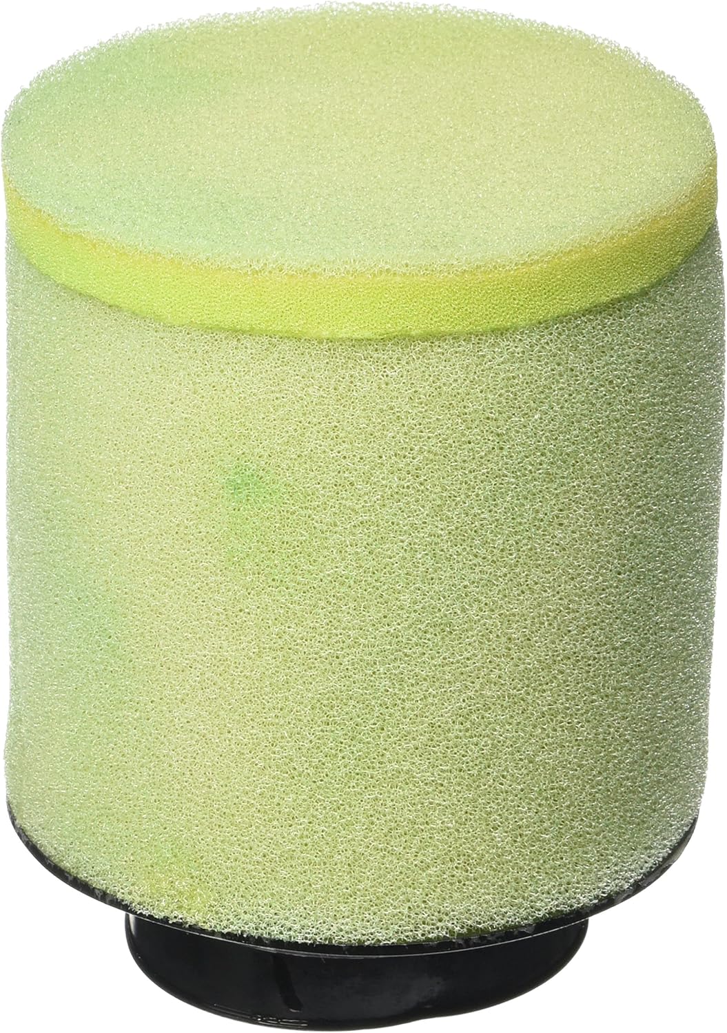 Wix Air Filter No-Toil - 24267