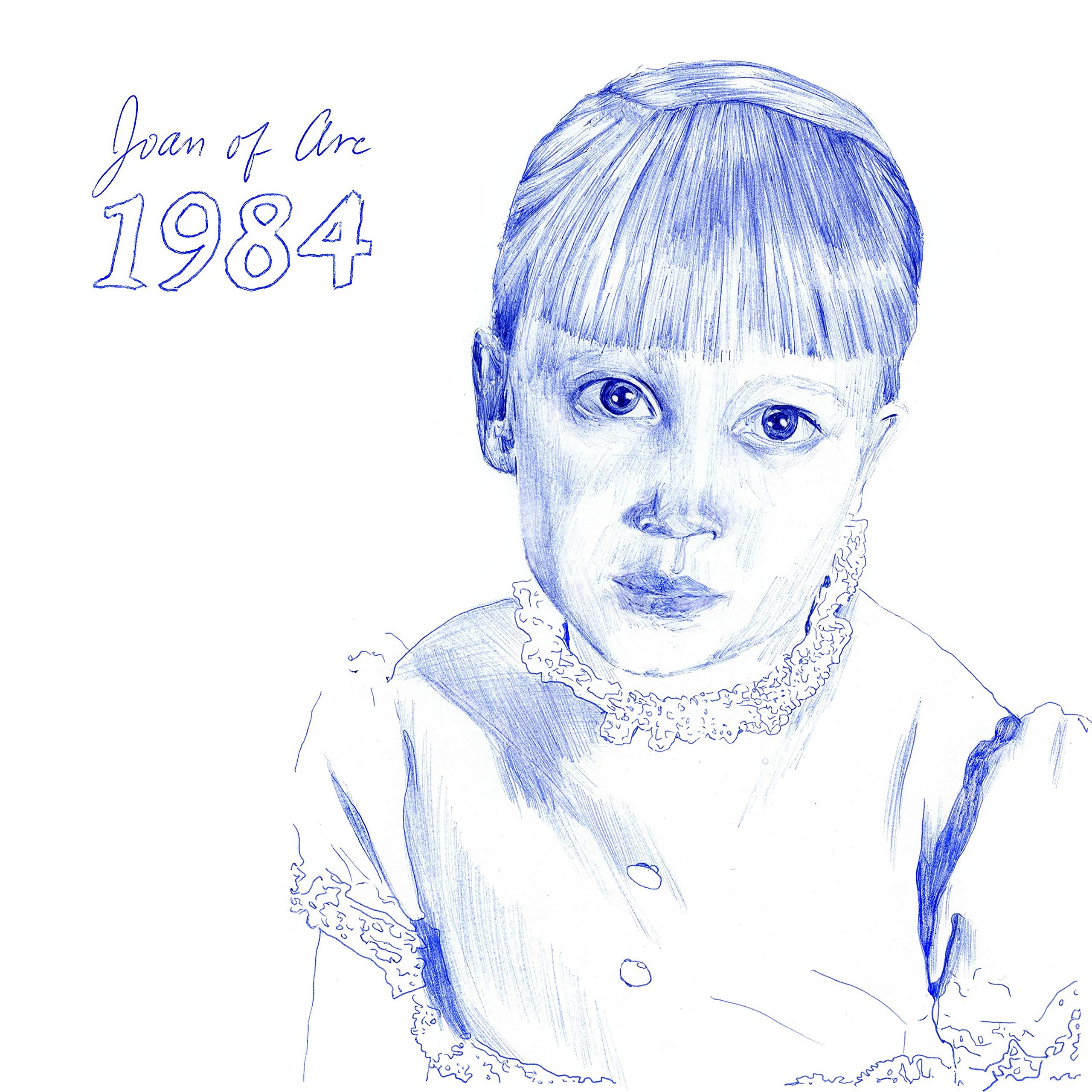 1984 [VINYL]