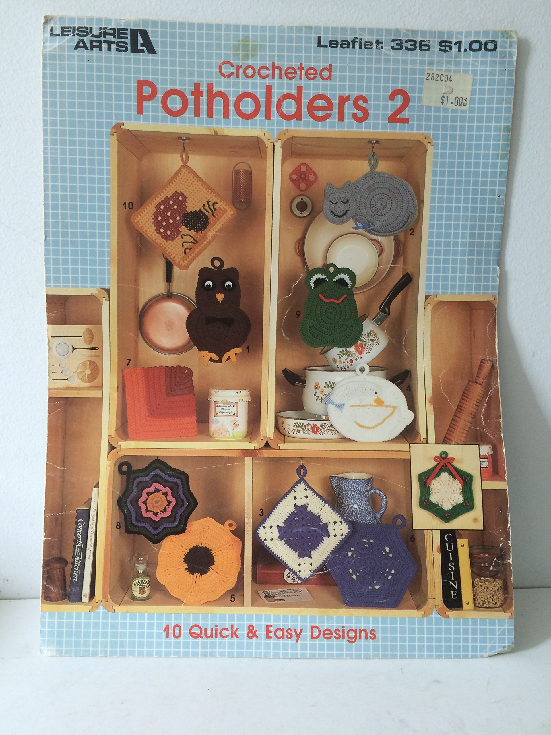 Crochet Hook Size Granny Square Only New Crochet Patterns