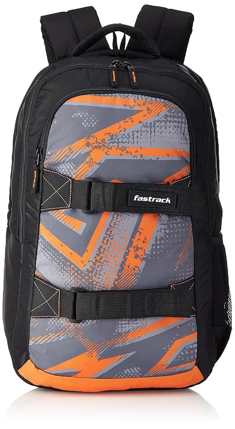 School bag price in amazon Clearance