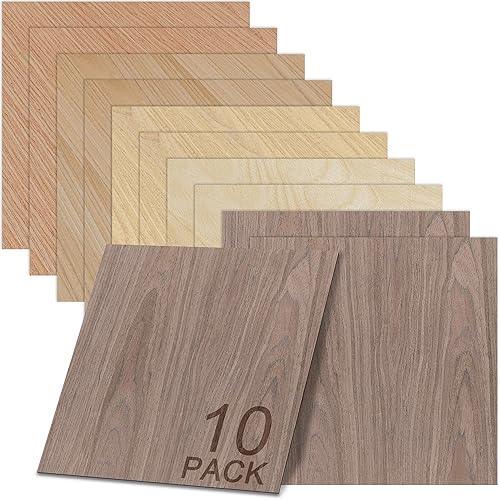 Miniatura 55 de GSCIT Club - Bandas de borde de chapa de roble, rollo de 1 pulgada x 25 pies, prepegadas, flexibles, bandas de cinta de madera real para reparación