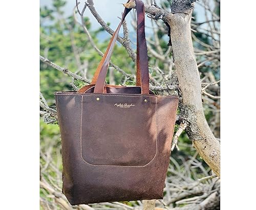 Shoulder bags sale Clearance