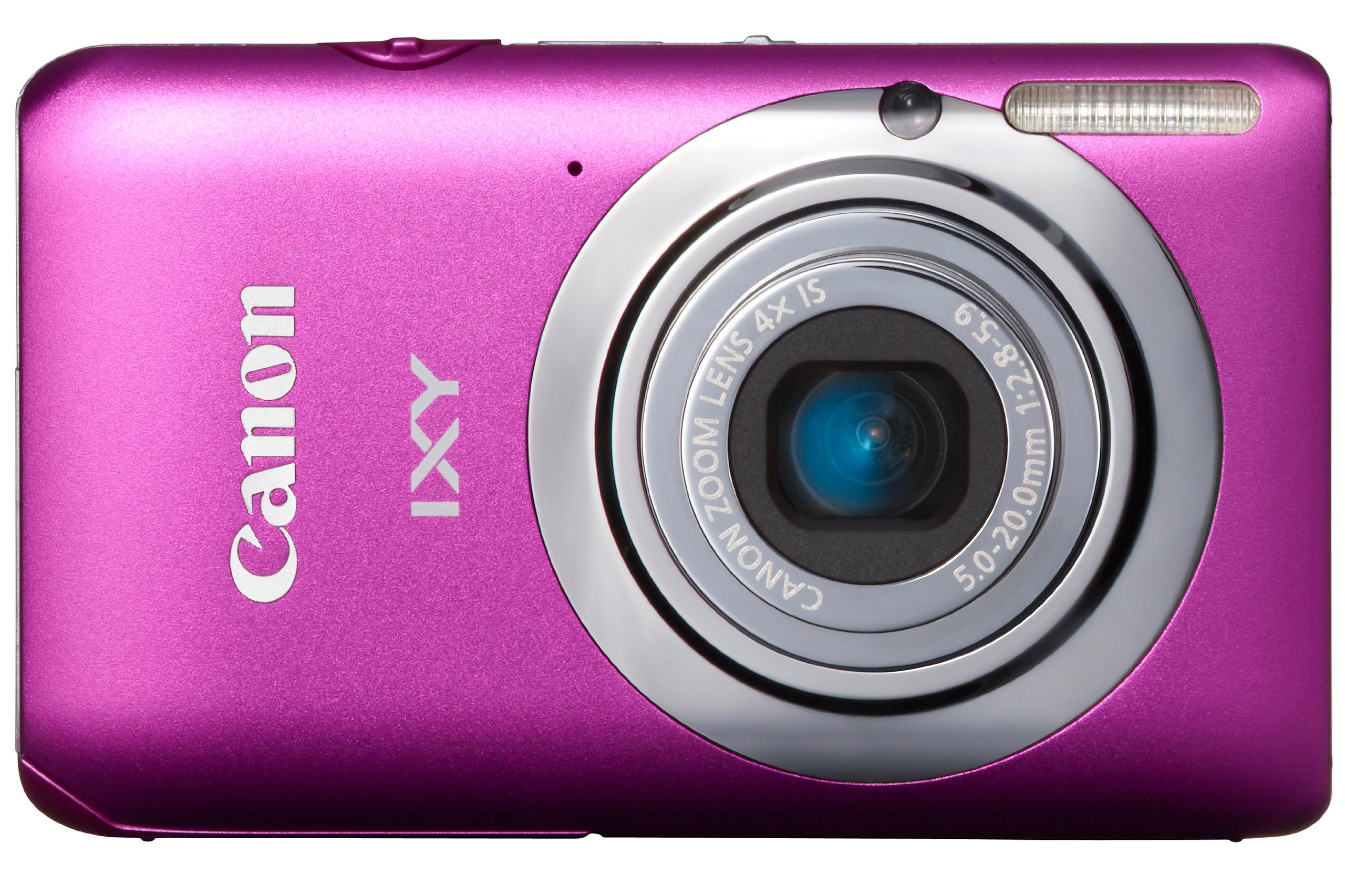 動作確認済み Canon IXY 210F コンパクトデジタルカメラ キヤノン 