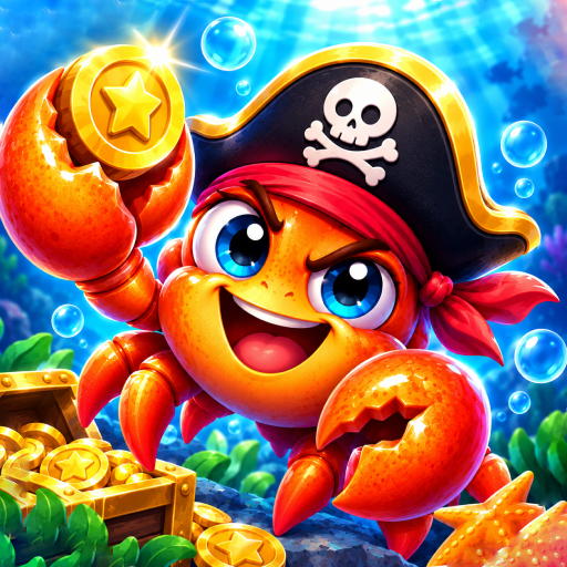 Ocean Bubble: Fish Match Puzzle - App on Amazon Appstore