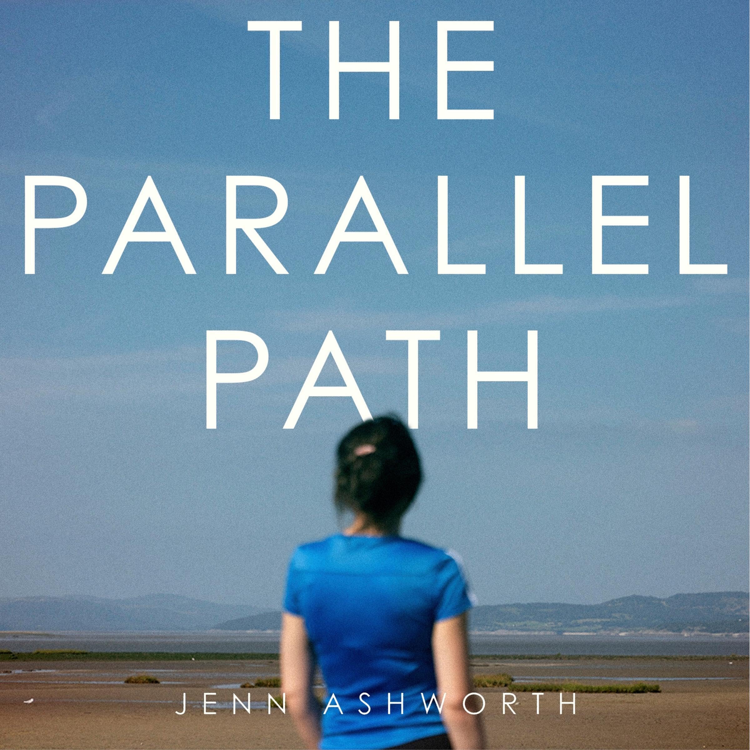 The Parallel Path