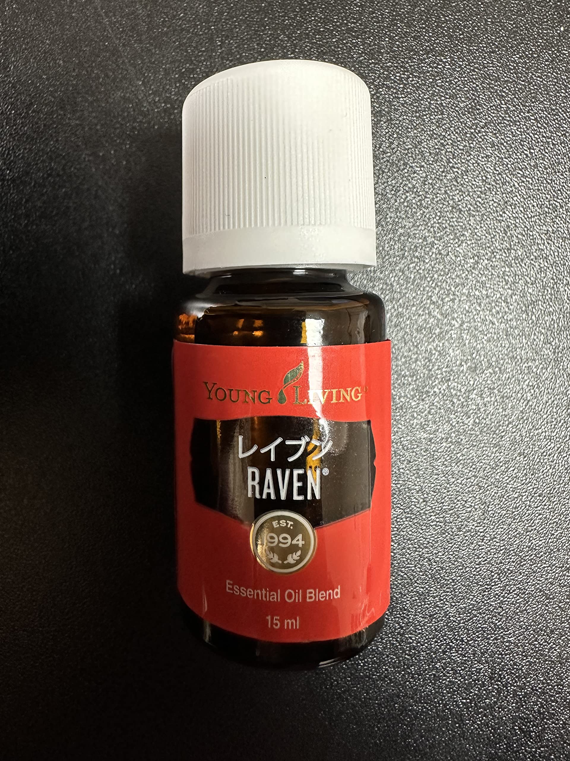 Amazon.co.jp: レイブン 15ml : ドラッグストア