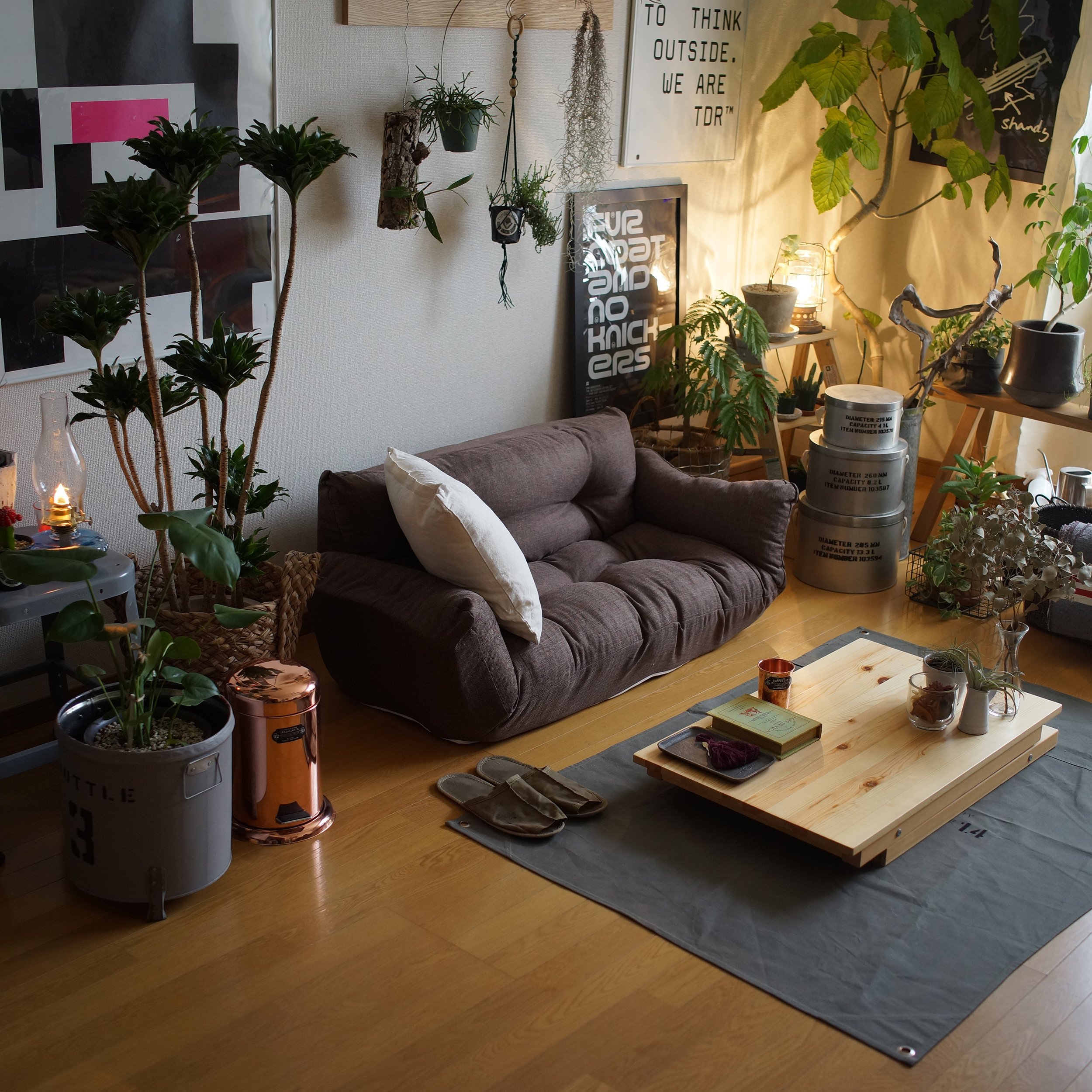 Amazon｜日本製 ソファー もこもこ 二人掛け 2P [品の良さが魅力の