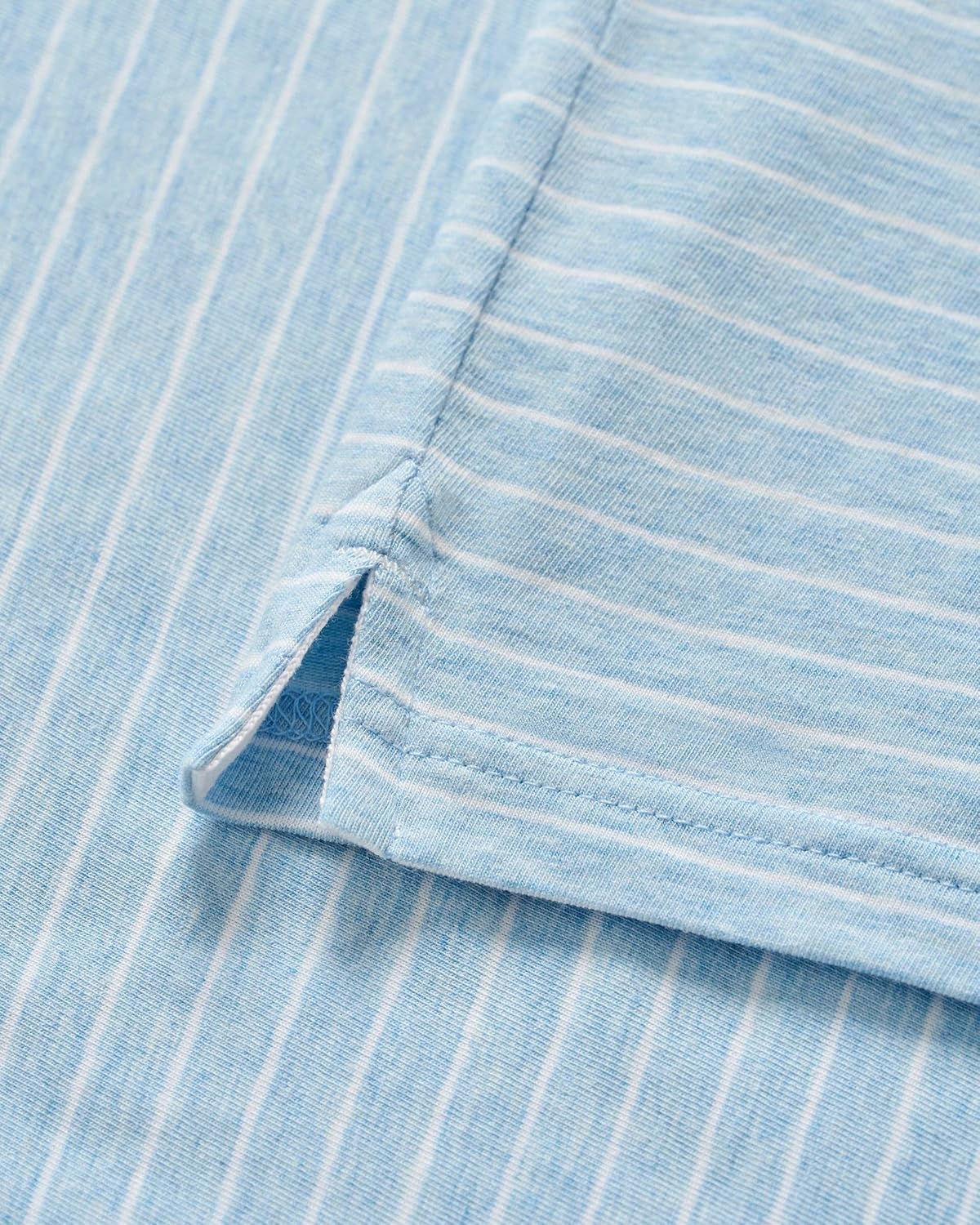 johnnie-O Original 4-Button Polo - Ryan - Image 6