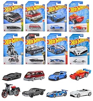 k205 MATTEL ホットウィール キャンピングカー ミニカー ダイキャスト k205 MATTEL ホットウィール キャンピングカー ミニカー ダイ
