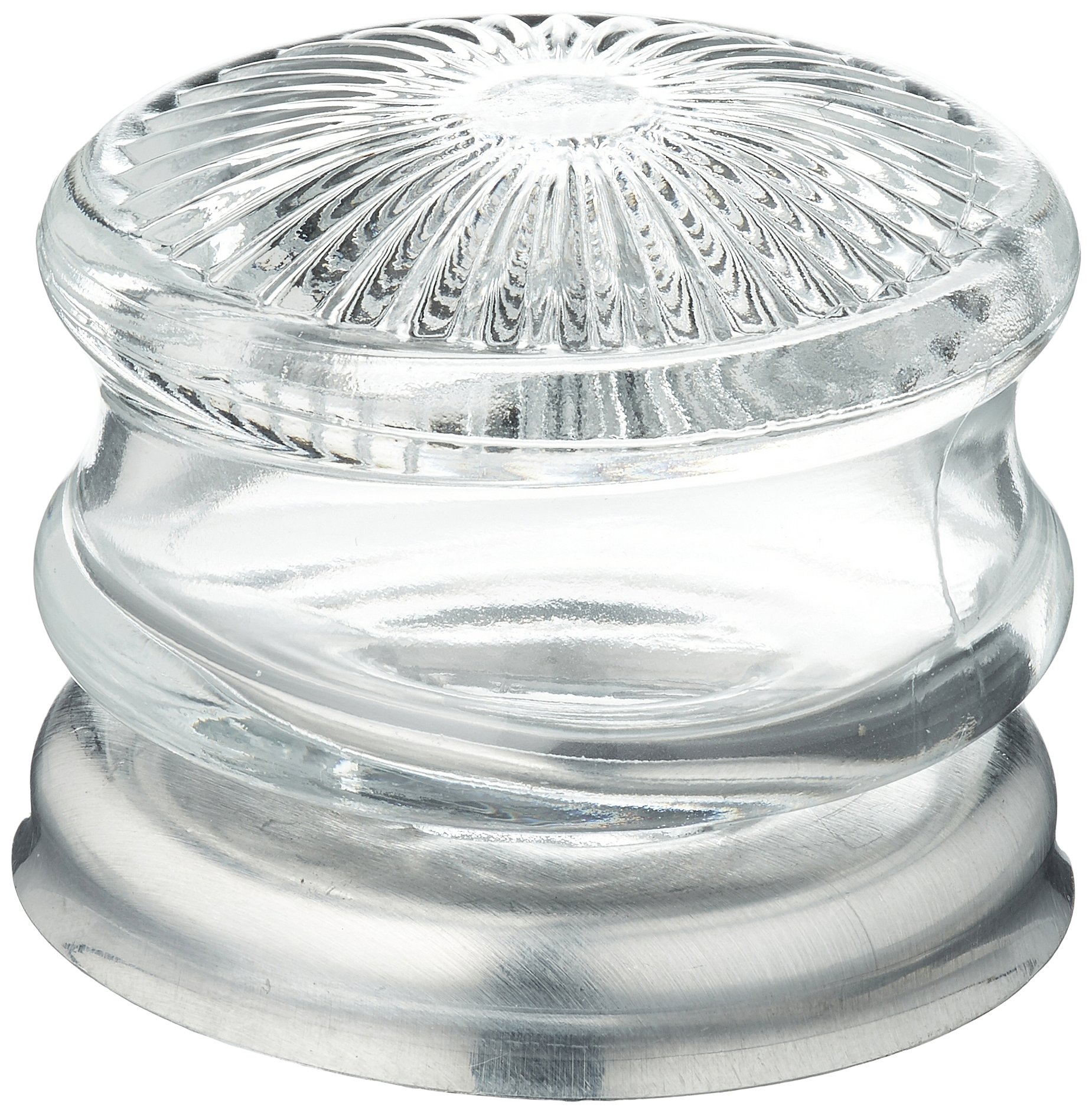 PERC TOP 13/16-1-1/2IN