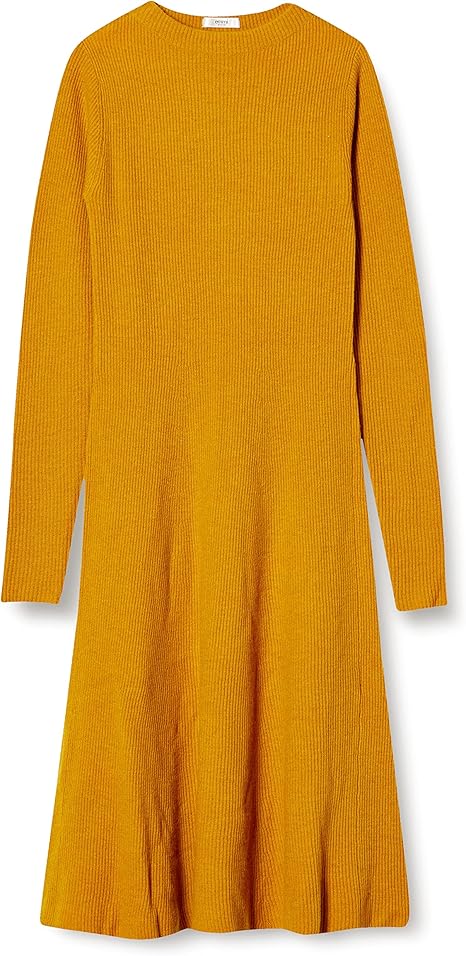 Amazon Co Jp エミ Emmi Atelier ウールカシミヤワンピース 13wno レディース Mst 日本 0 日本サイズ7 号相当 服 ファッション小物 Amazon Co Jp エミ Emmi Atelier ウールカシミヤワンピース 13wno レディース Mst 日本 0 日本サイズ7 号相当 服 ファッション小物