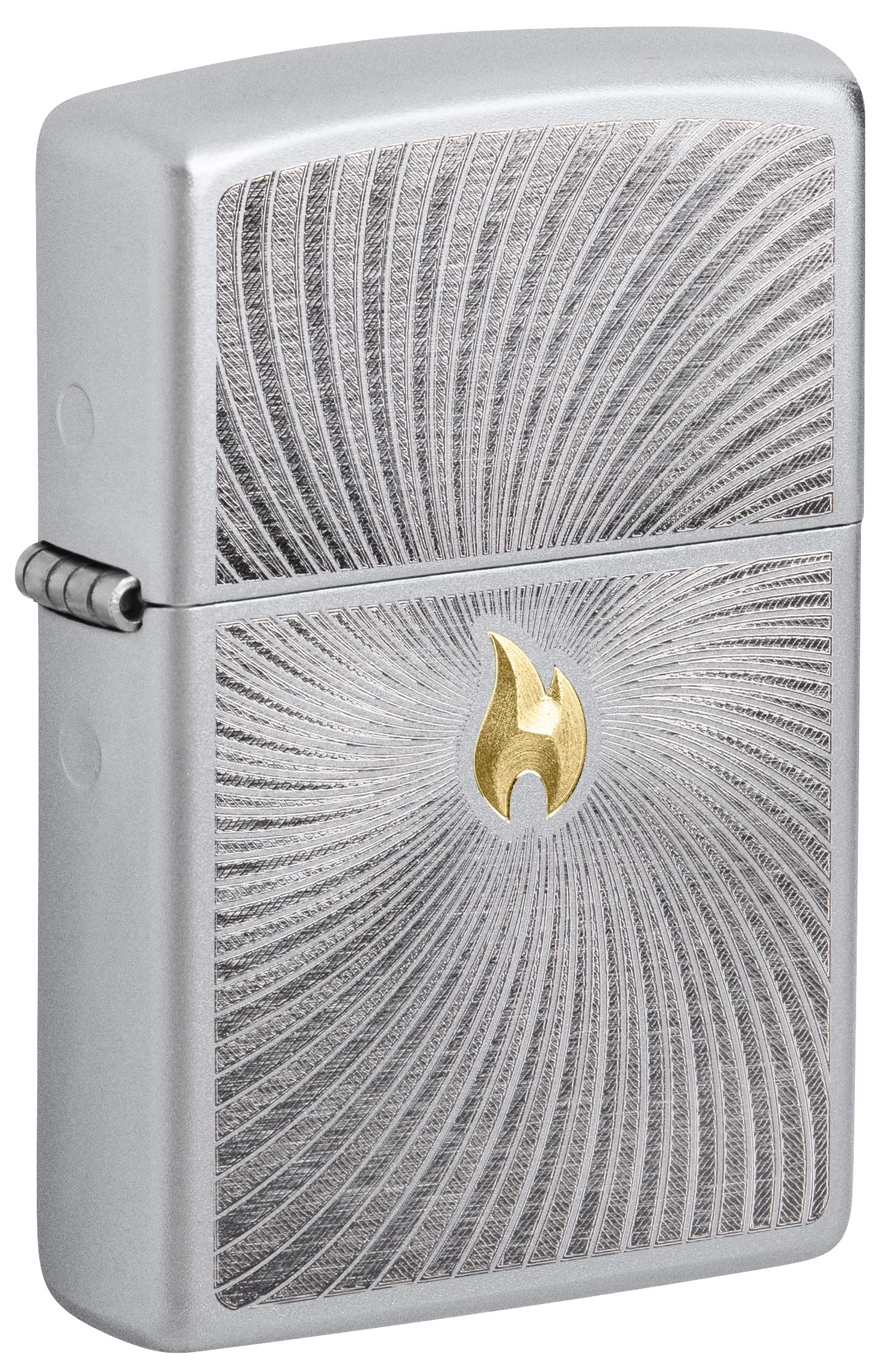 Zippo 200FL Founders Lighter, Silver price in UAE | Amazon UAE