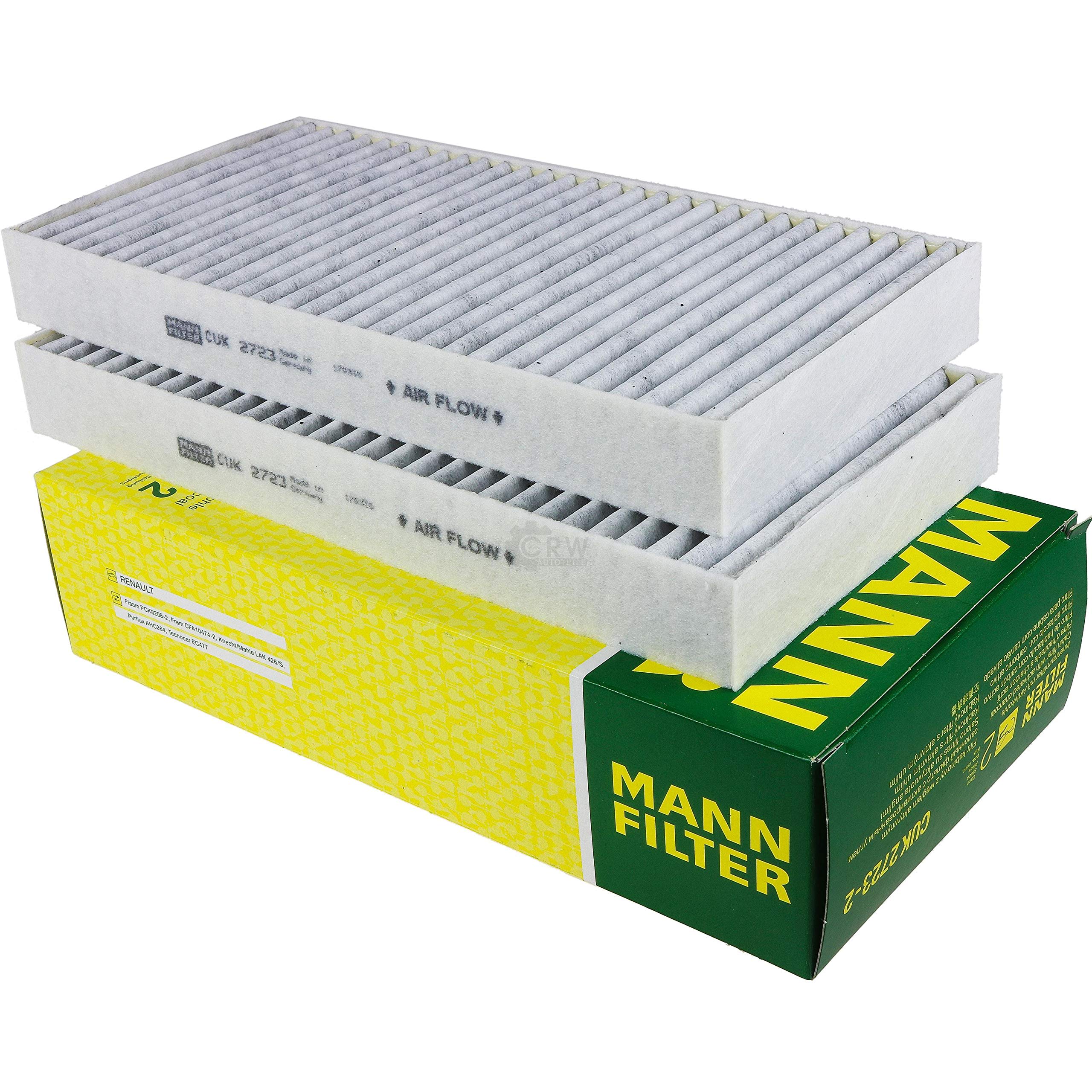 Set di filtri, 7 litri, olio motore Extreme 5W-40 API SN/CF, filtro dell'aria abitacolo filtro olio filtro carburante