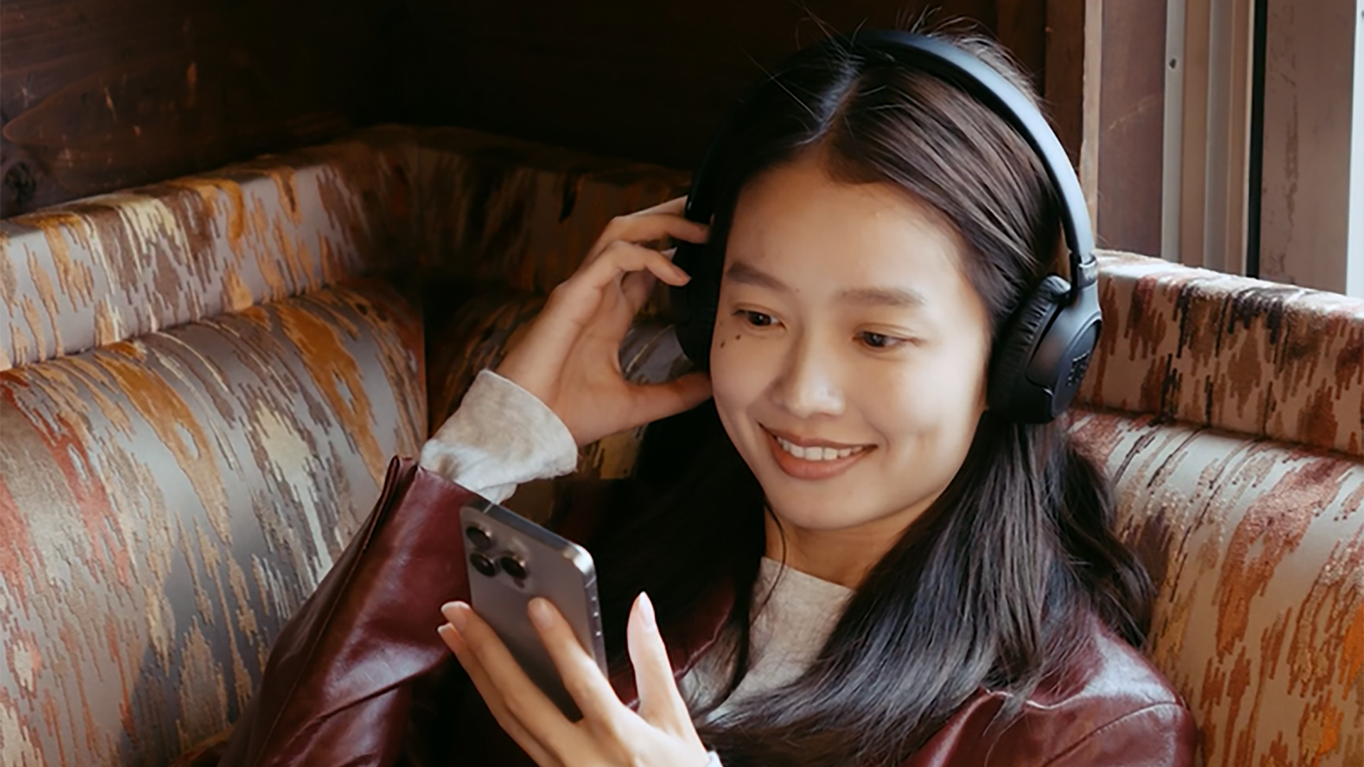 Amazon.co.jp: JBL Amazon.co.jp: JBL