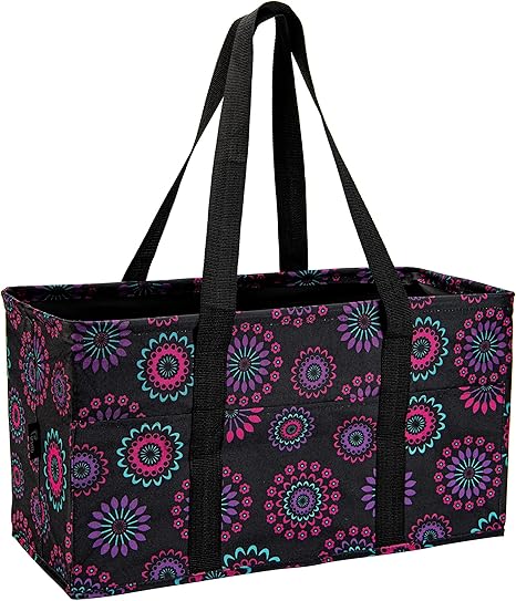 pursetti tote