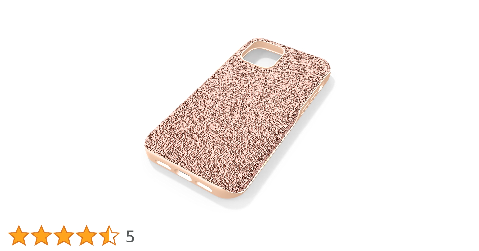 915LH5-vJsL.jpg_BO30,255,255,