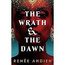 Amazon De Renee Ahdieh Bucher Horbucher Bibliografie