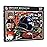 YouTheFan NFL Denver Broncos Retro Series Puzzle - 500 Pieces, Large