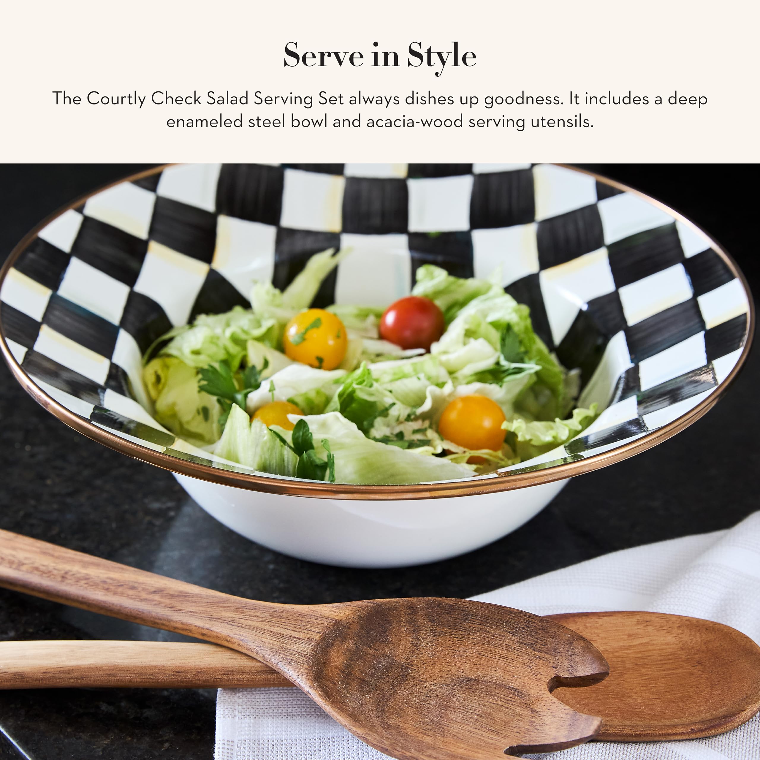 タイムセール】MACKENZIE-CHILDS セラミックトレイ、装飾、食器 タイム タイムセール】MACKENZIE-CHILDS セラミックトレイ、装飾、食器 タイム