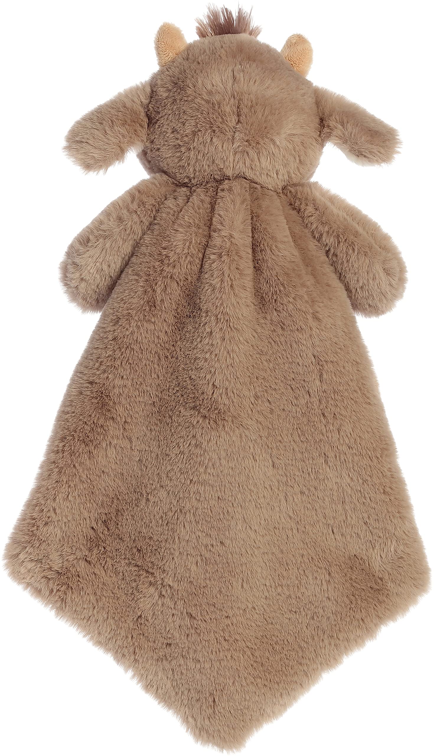 Amazon.com: ebba™ Snuggly Cuddlers Luvster™ Billie Goat™ Baby