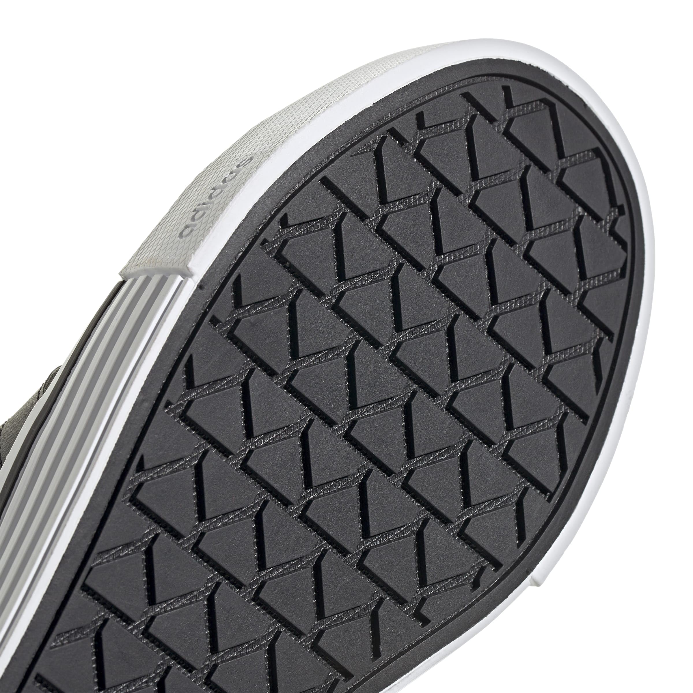 Adidas Mixte Daily 4.0 Chaussures