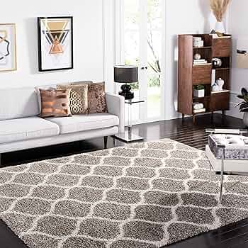 915Liu20ncL._AC_UF350,