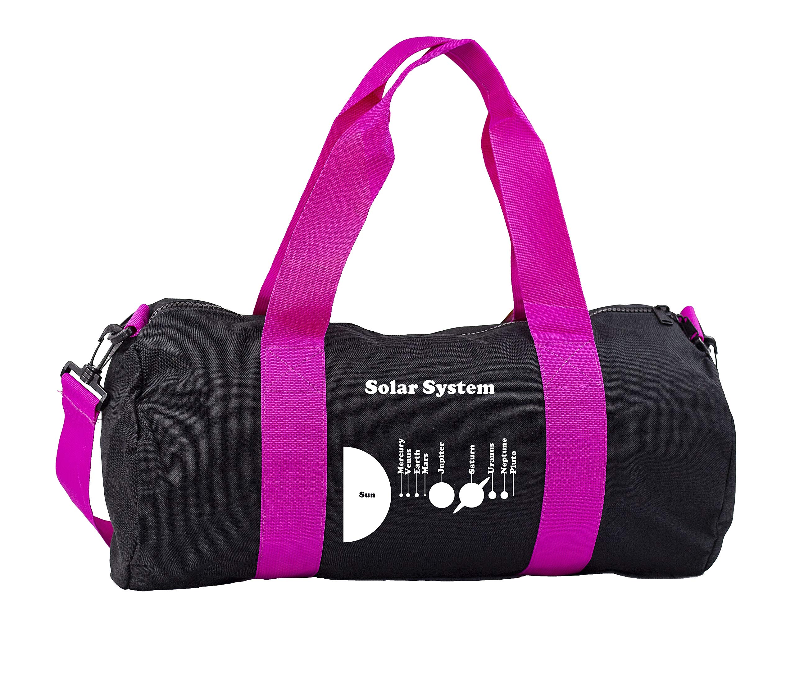 Buy Hippowarehouse Solar system sun mercury venus earth mars